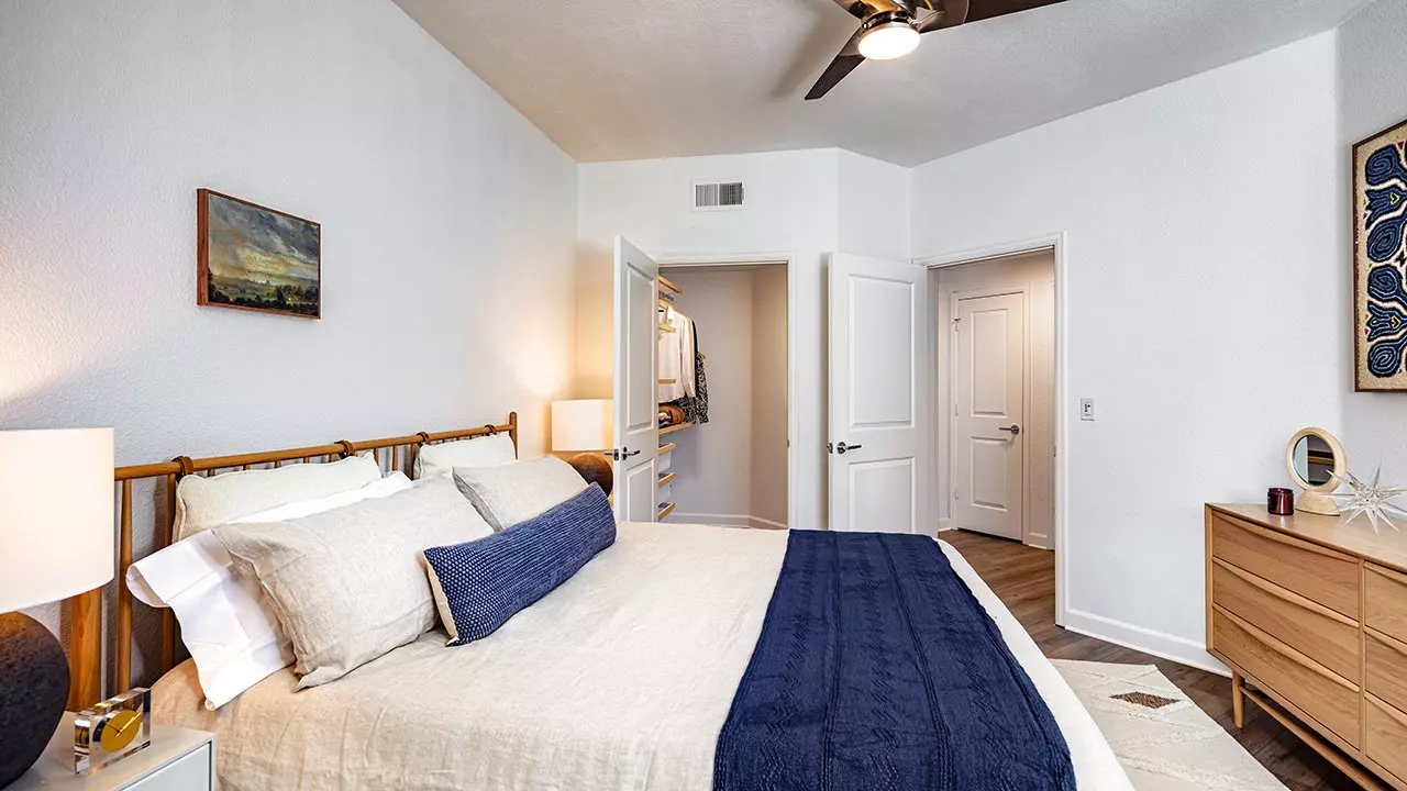 Griffis South Bay photo 3