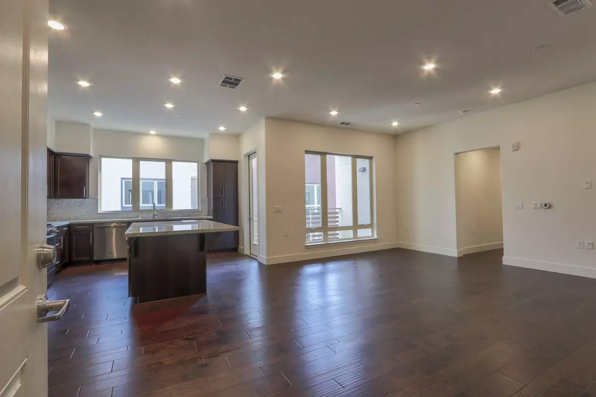 330 Riesling Avenue, Milpitas, CA 95035 photo 4