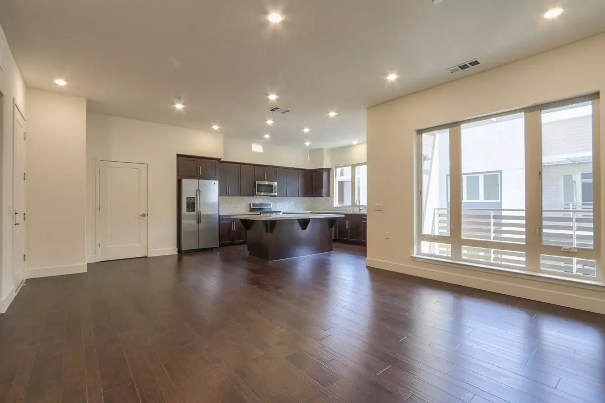 330 Riesling Avenue, Milpitas, CA 95035 photo 5