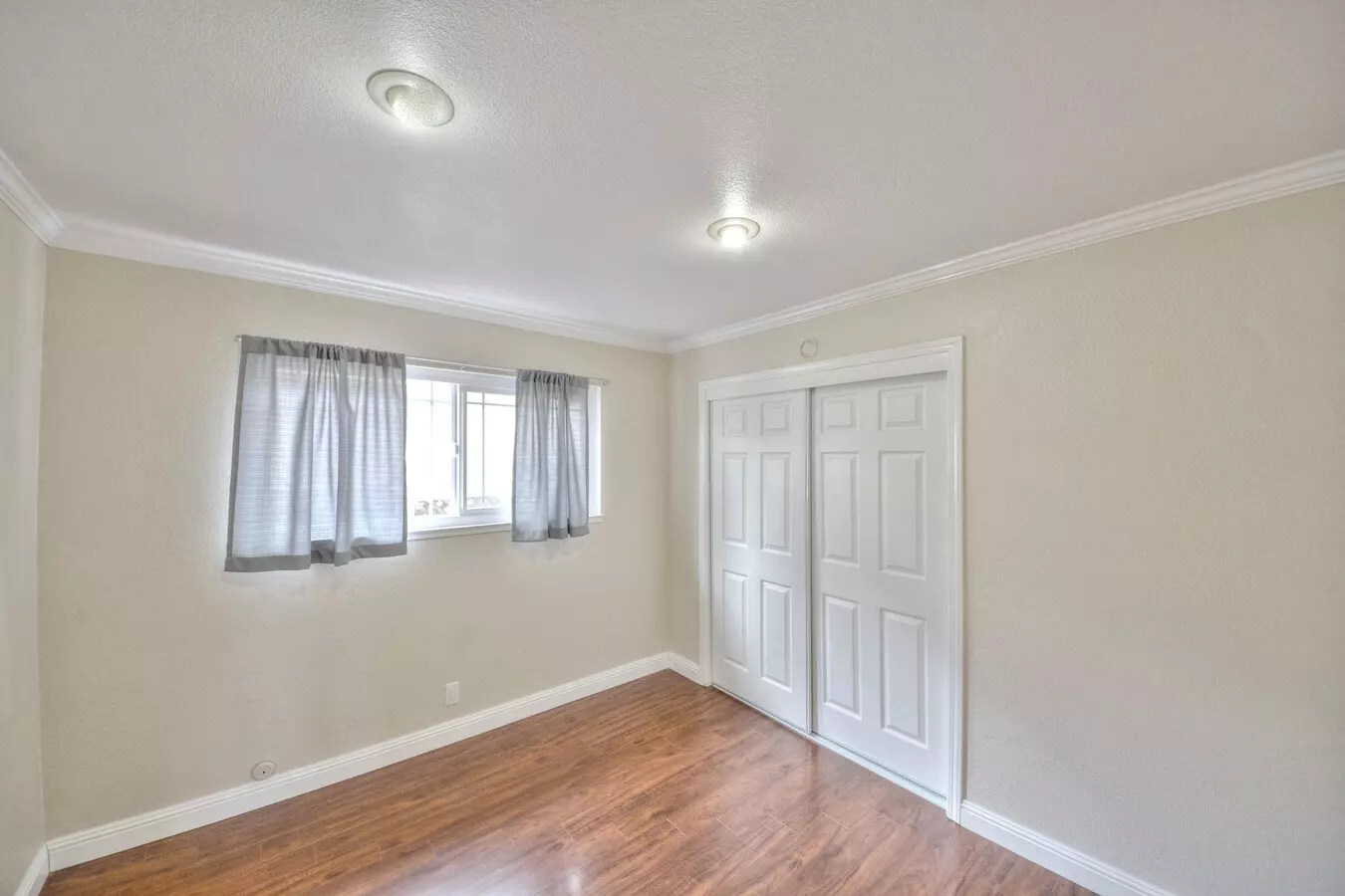 248 North Park Victoria Drive, Milpitas, CA 95035 photo 5
