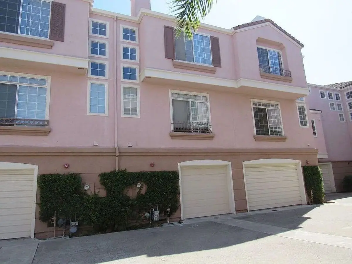 Wow! What A Great Home! Available Soon! photo 3