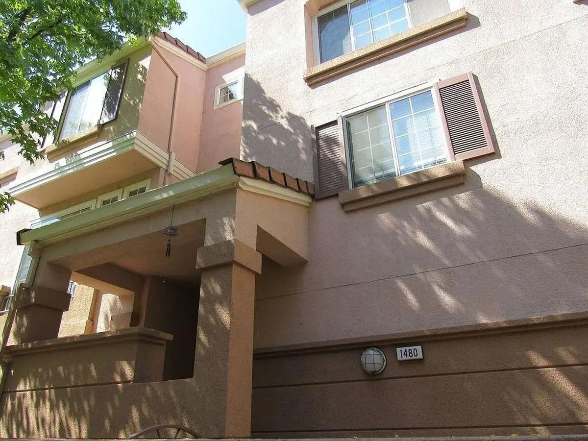 Wow! What A Great Home! Available Soon! photo 2
