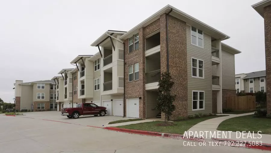 6433 Sienna Ranch Road, Missouri City, TX 77459 photo 2