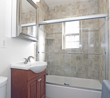 64 Park Street photo 3