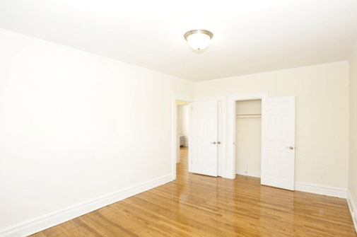64 Park Street photo 4
