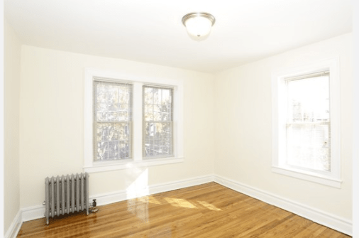 64 Park Street photo 5