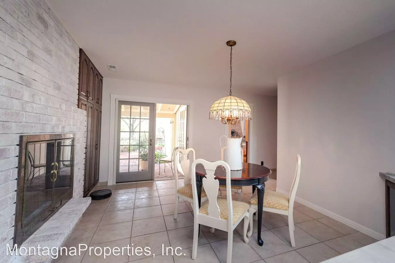 15305 Elm Park, Monte Sereno, CA 95030 photo 4