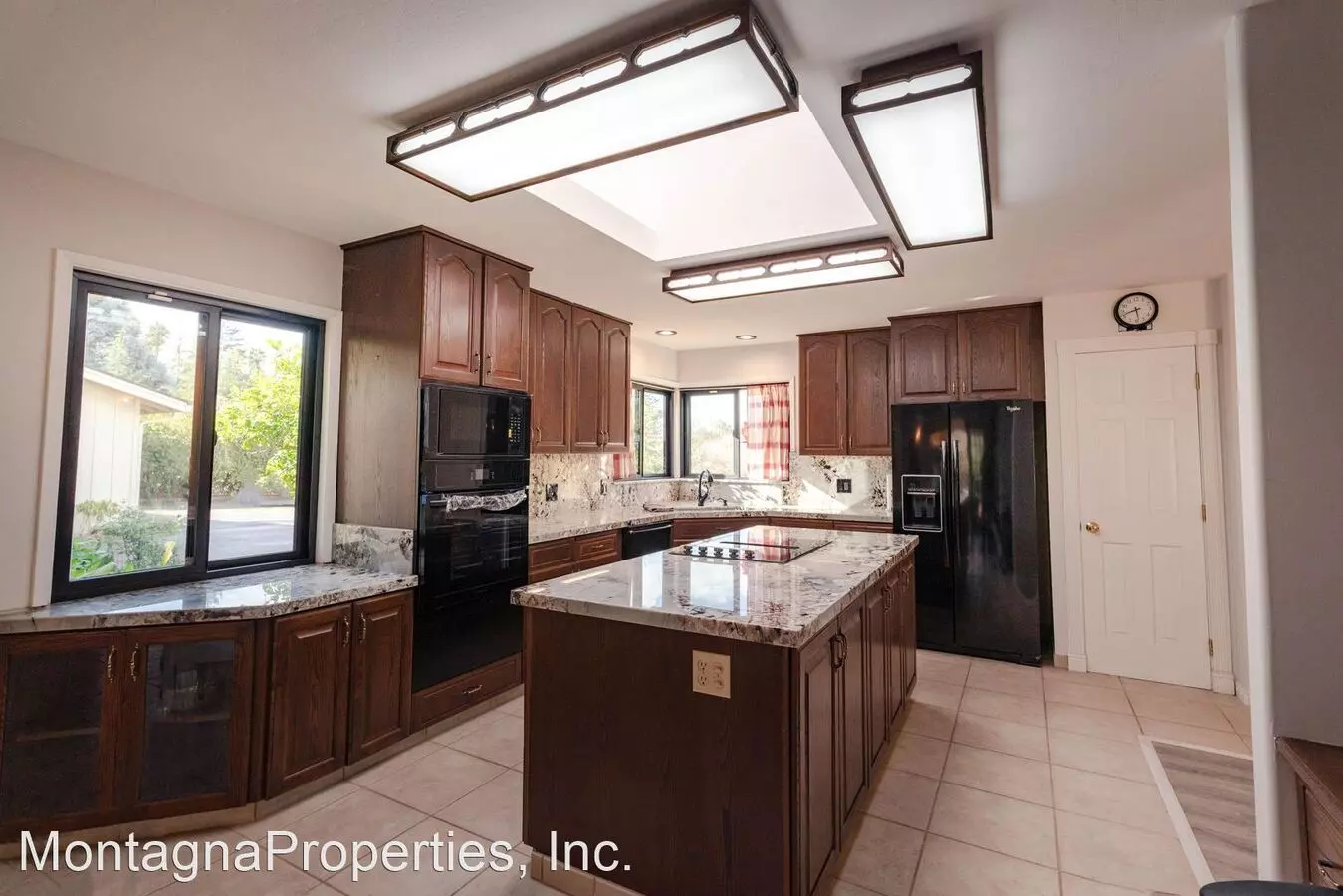15305 Elm Park, Monte Sereno, CA 95030 photo 5