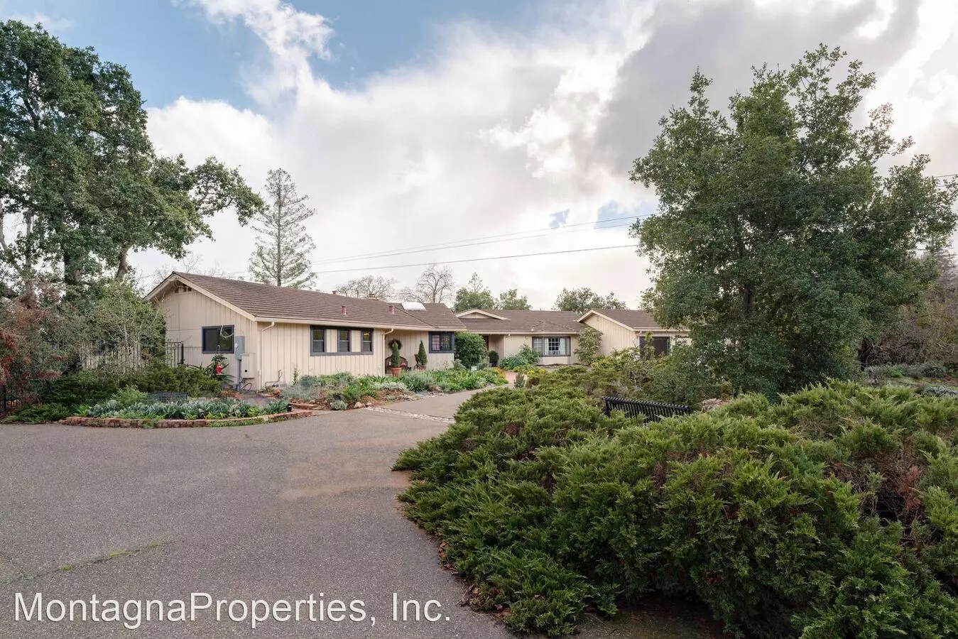 15305 Elm Park, Monte Sereno, CA 95030 photo 3