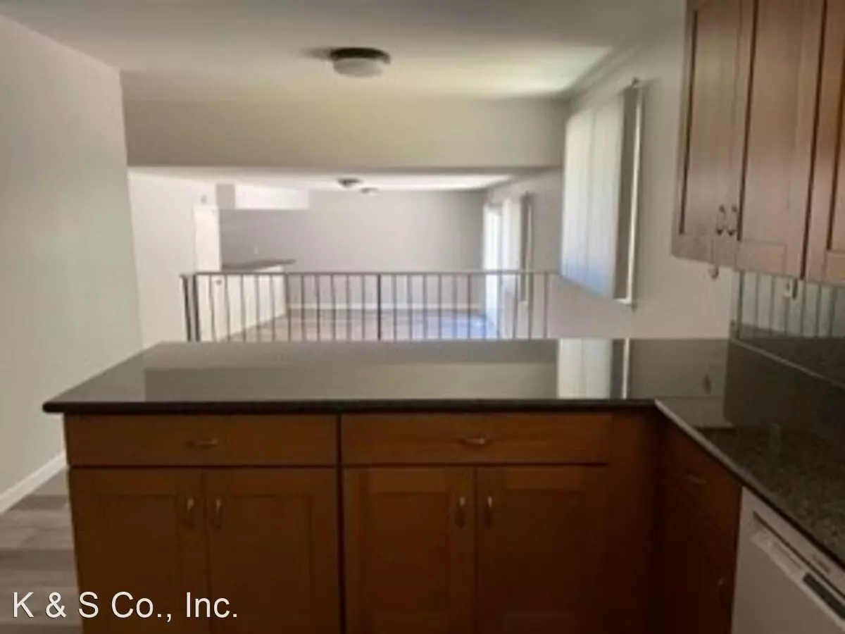 1421 Camino Pablo, Moraga (Single Family) photo 5