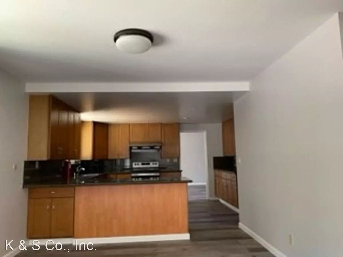 1421 Camino Pablo, Moraga (Single Family) photo 4