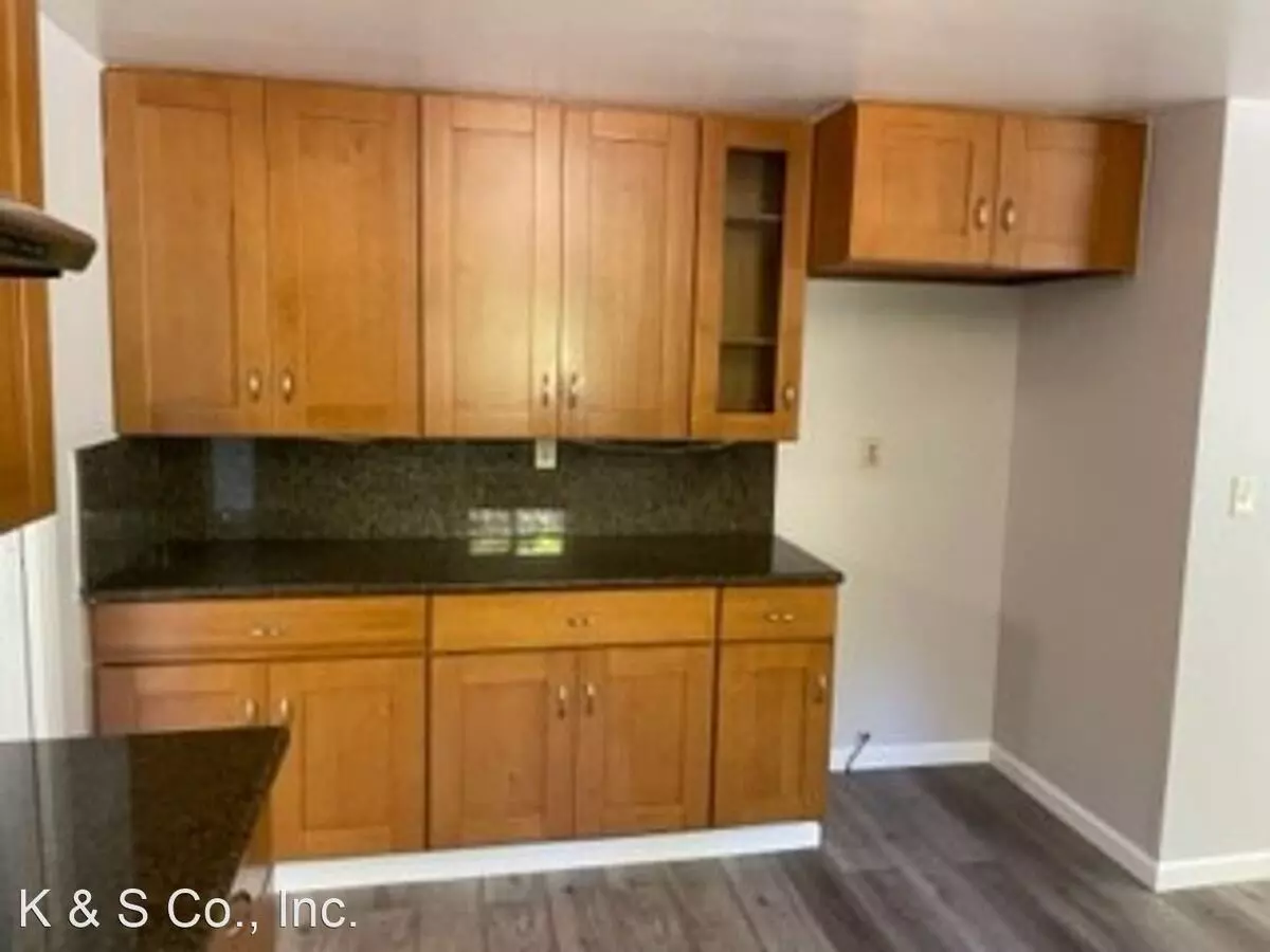 1421 Camino Pablo, Moraga (Single Family) photo 3