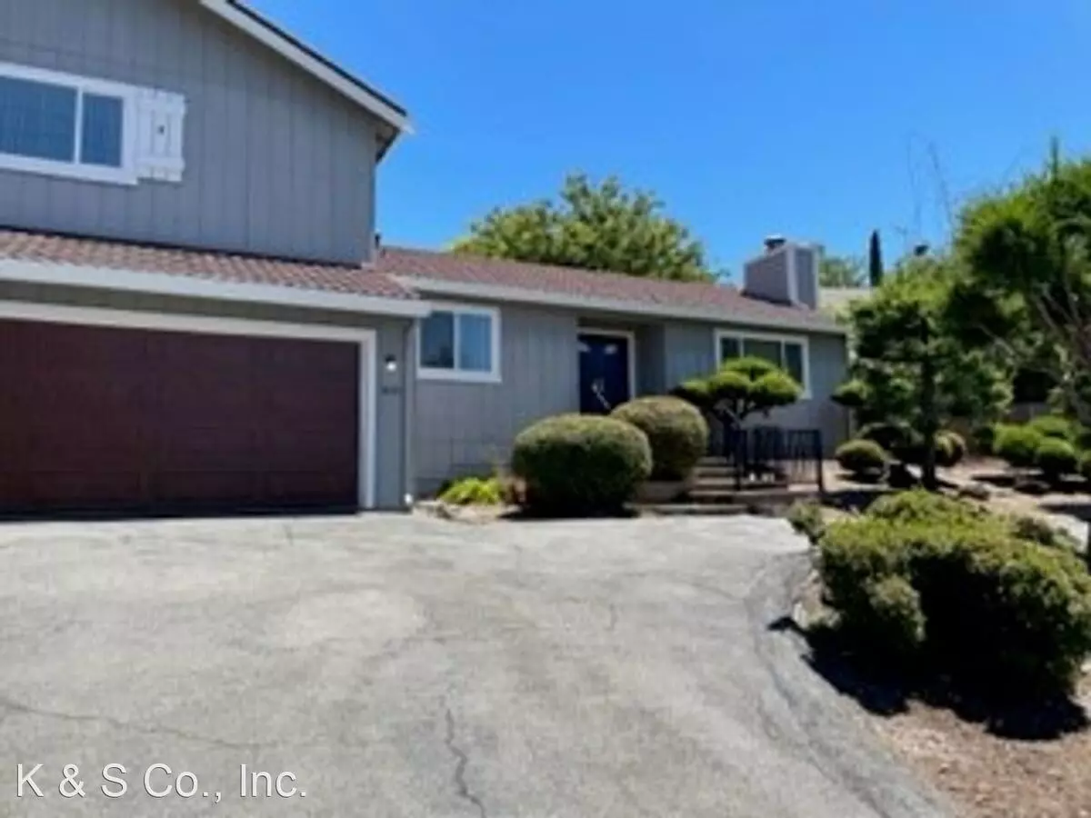 1421 Camino Pablo, Moraga (Single Family) photo 2