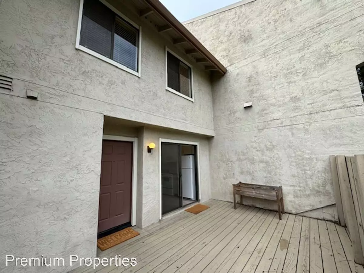 1569 Moraga Way, Moraga, CA 94556 photo 2