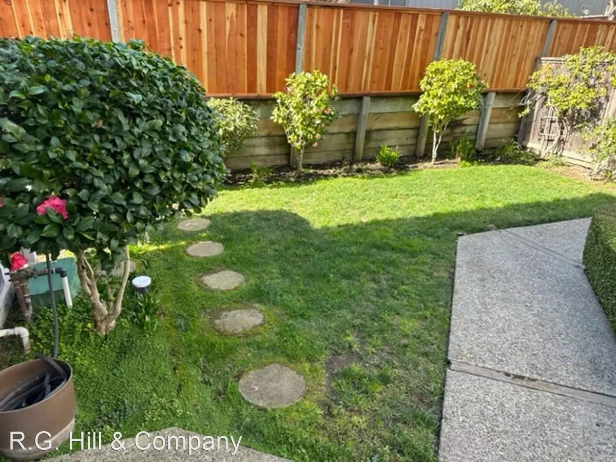 3 Baltusrol Street, Moraga, CA 94556 photo 3