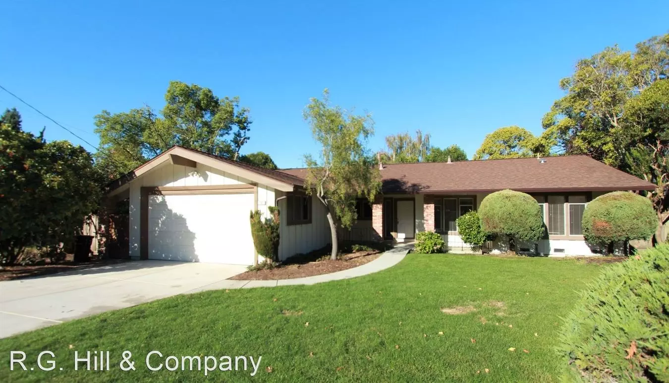 35 Wandel Drive, Moraga, CA 94556 photo 4
