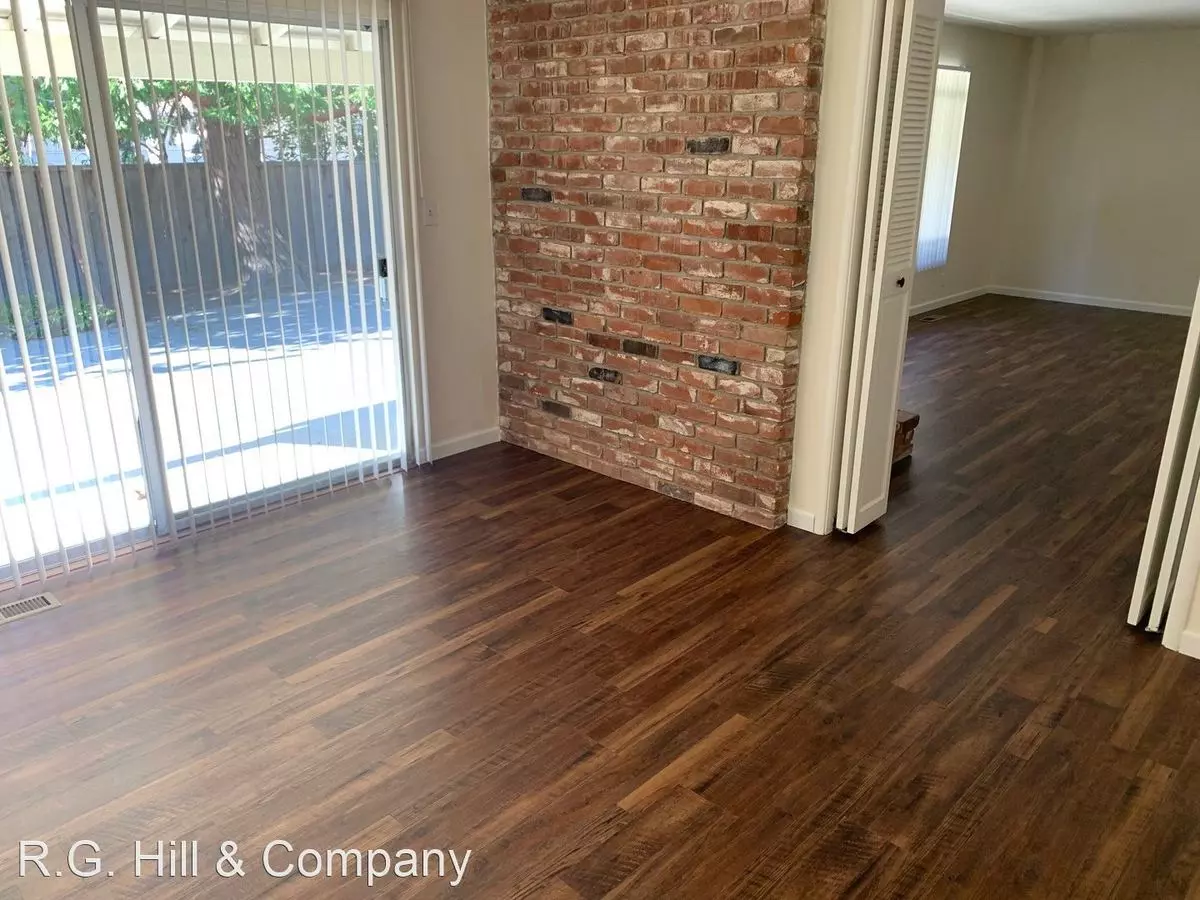 35 Wandel Drive, Moraga, CA 94556 photo 5