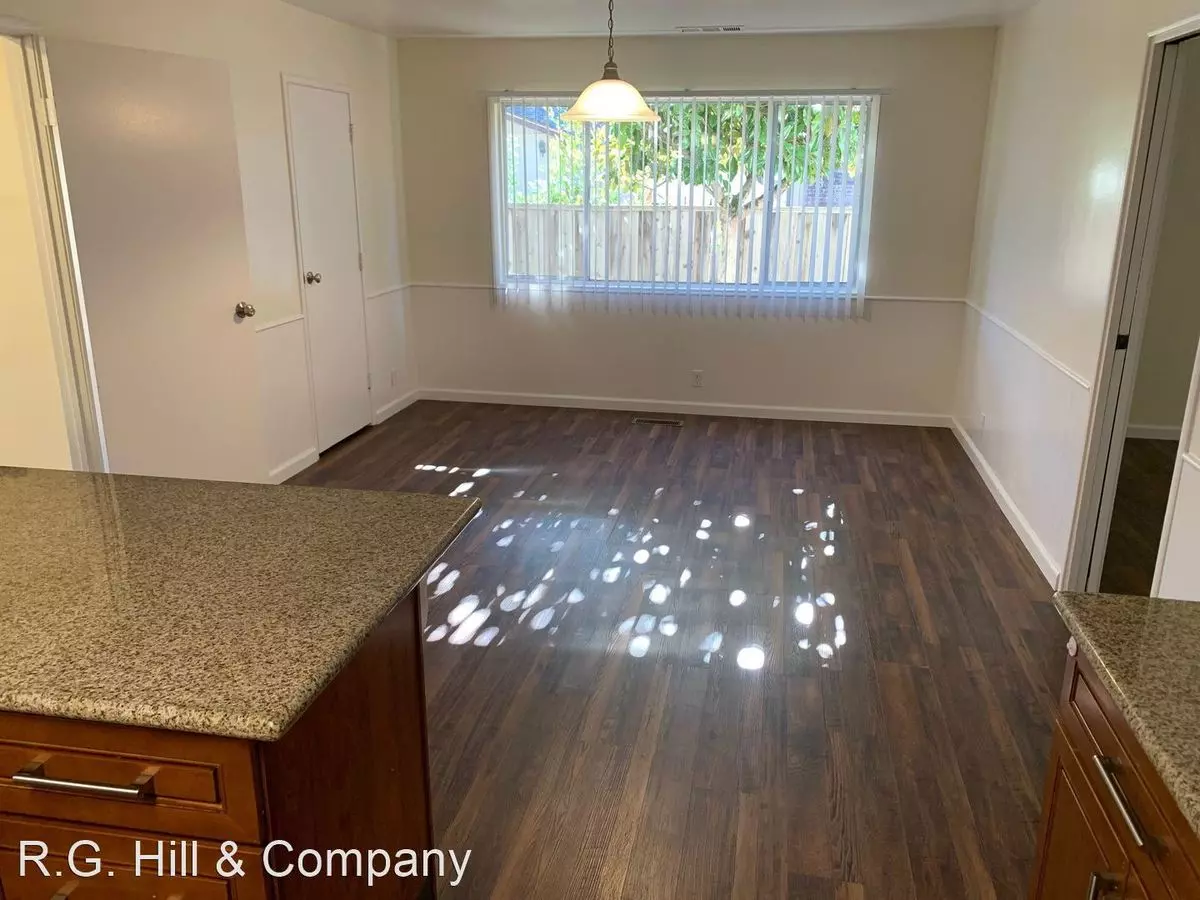 35 Wandel Drive, Moraga, CA 94556 photo 3