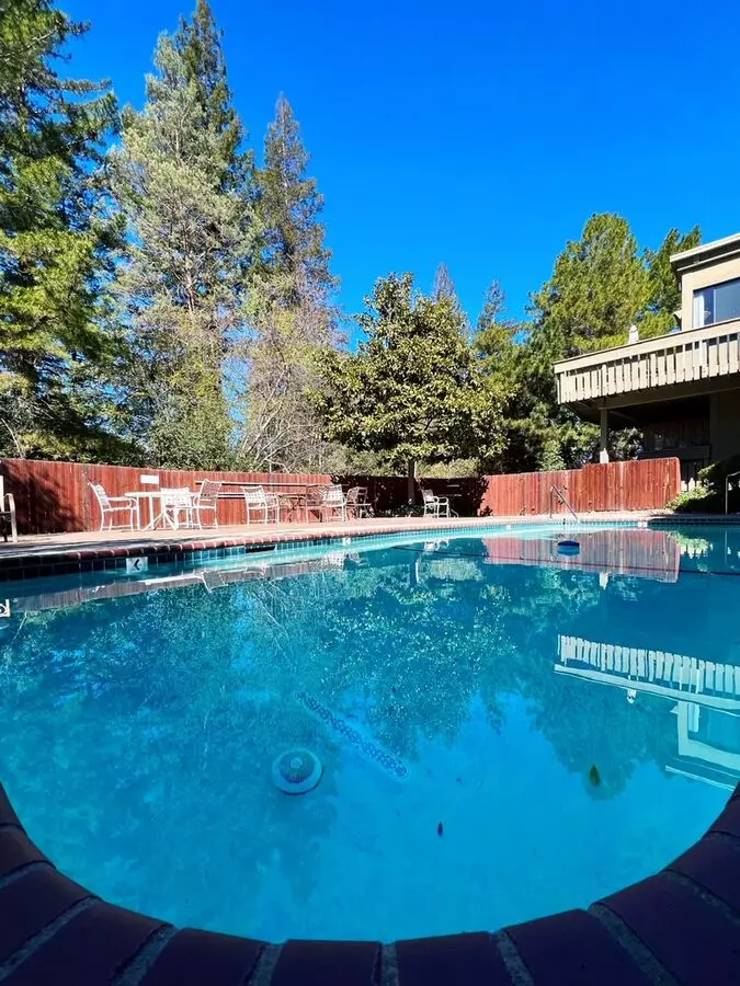 Moraga Road photo 5