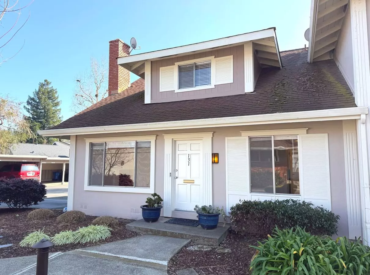 131 Miramonte Drive, Moraga, CA 94556 photo 2