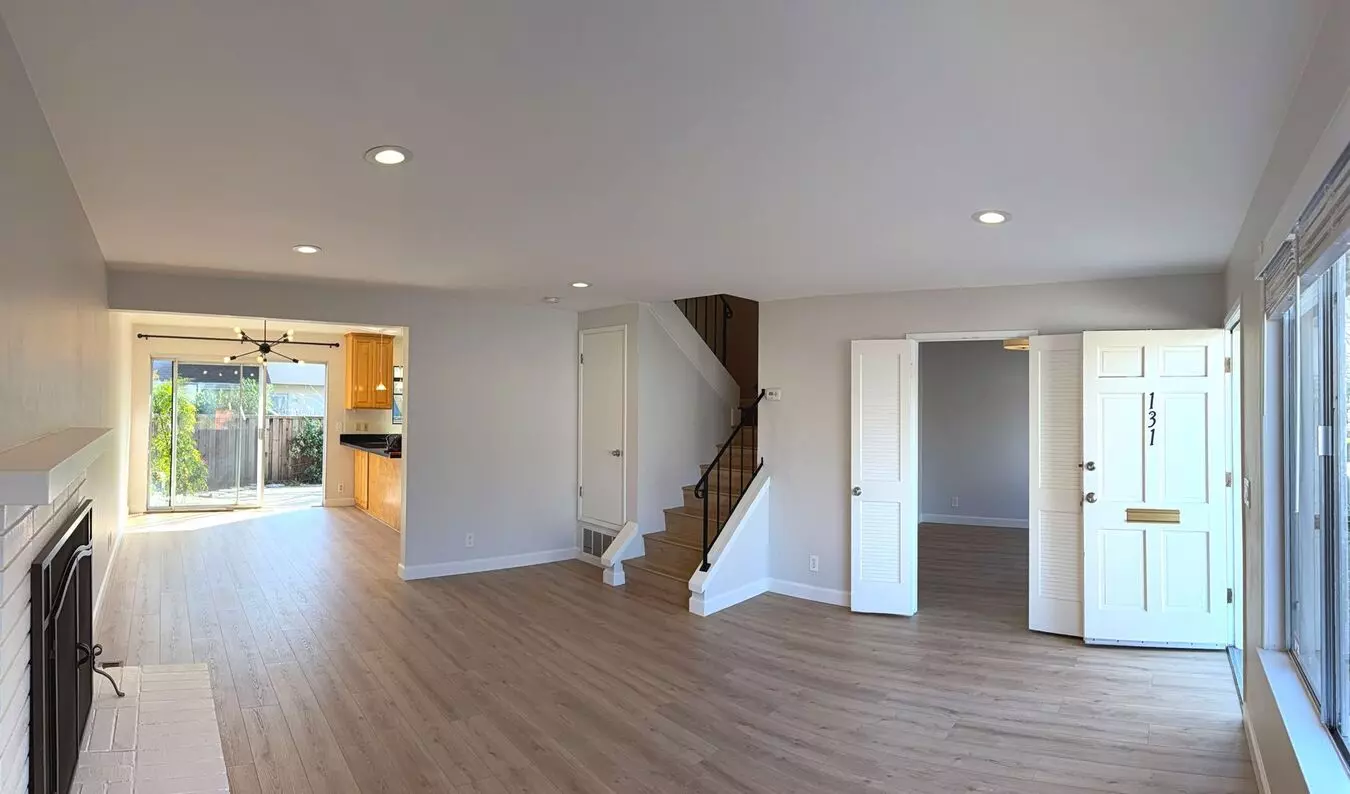 131 Miramonte Drive, Moraga, CA 94556 photo 3