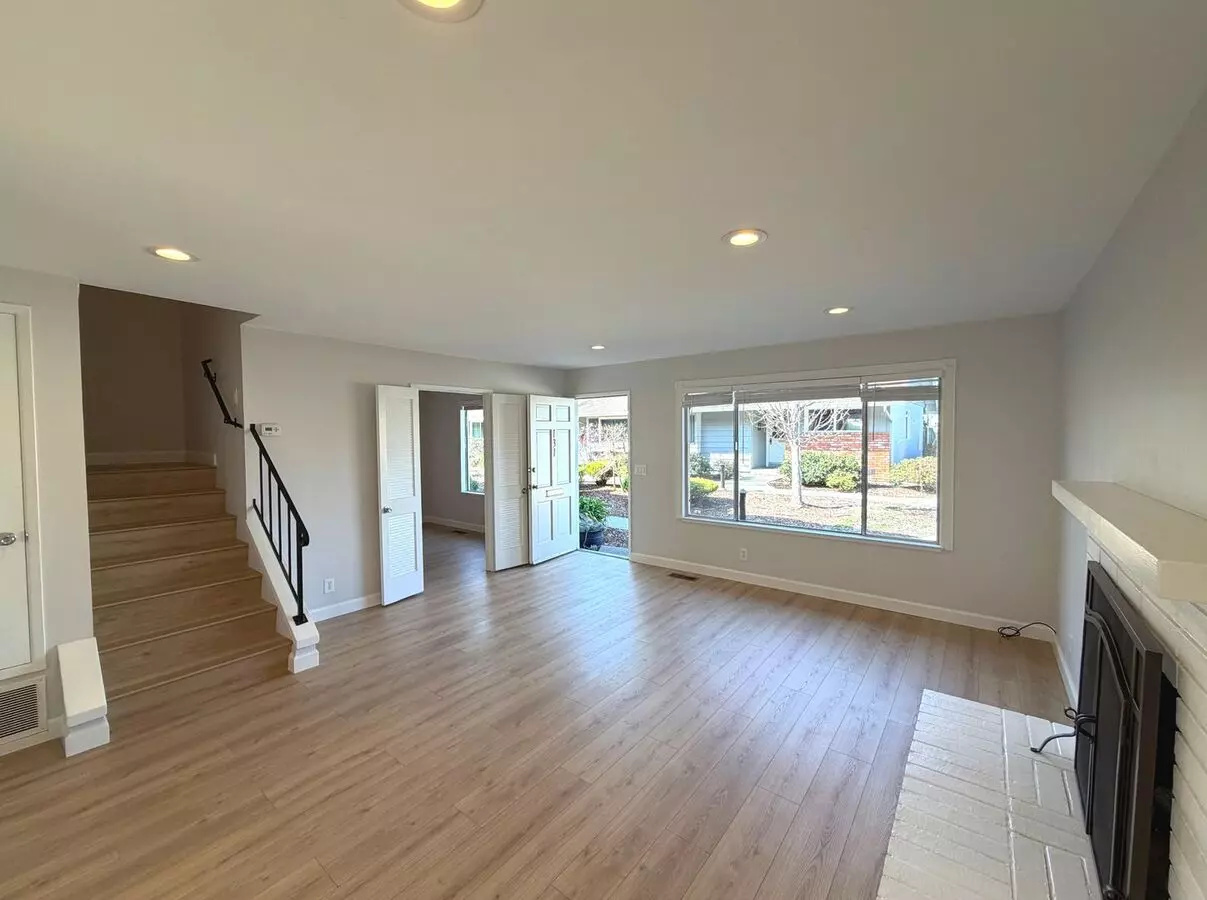 131 Miramonte Drive, Moraga, CA 94556 photo 5
