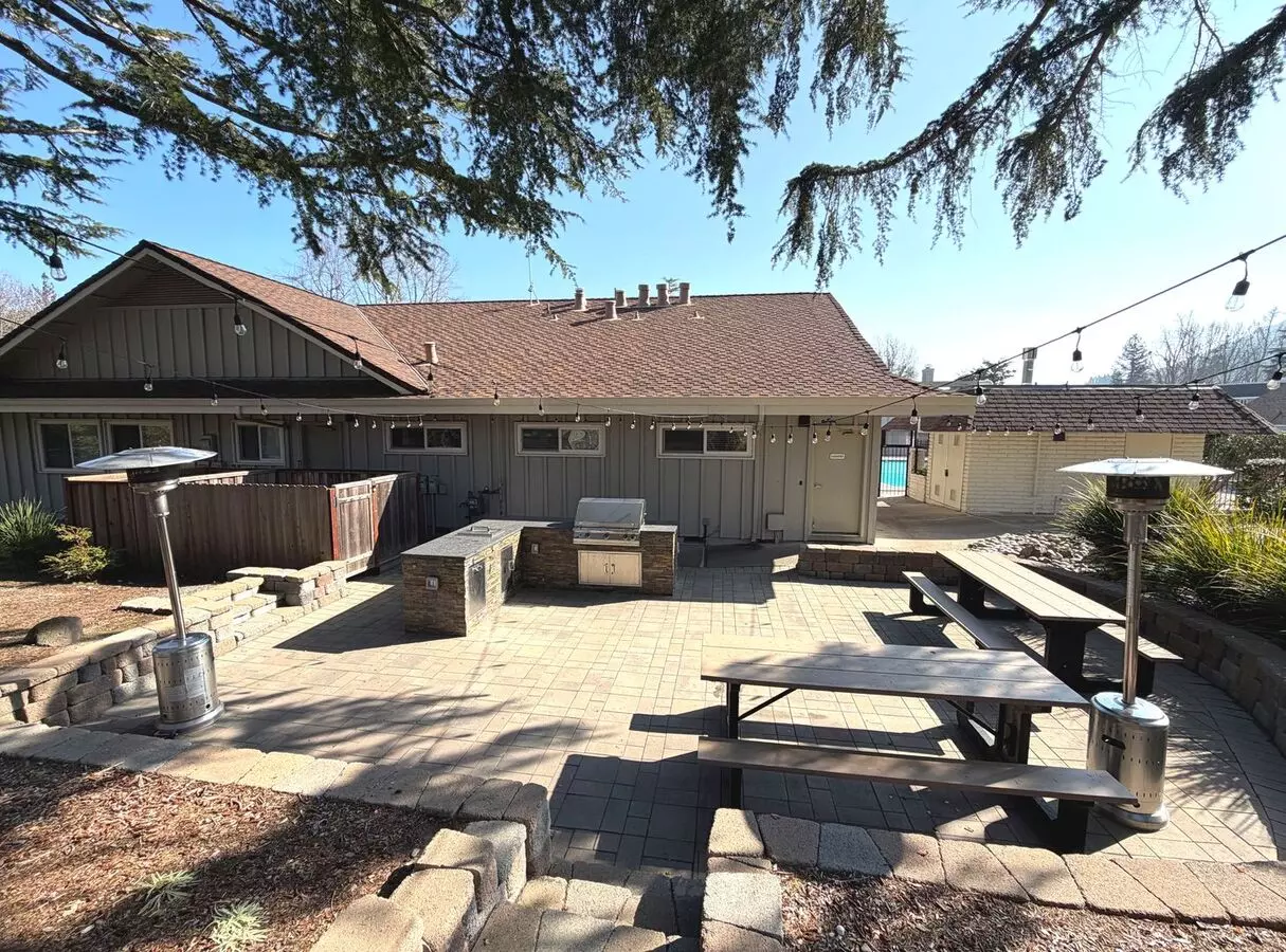 131 Miramonte Drive