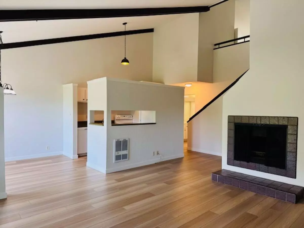 Spacious Two Story 2 Bedroom, 2 Bath Condo. Move-in Ready!! photo 3