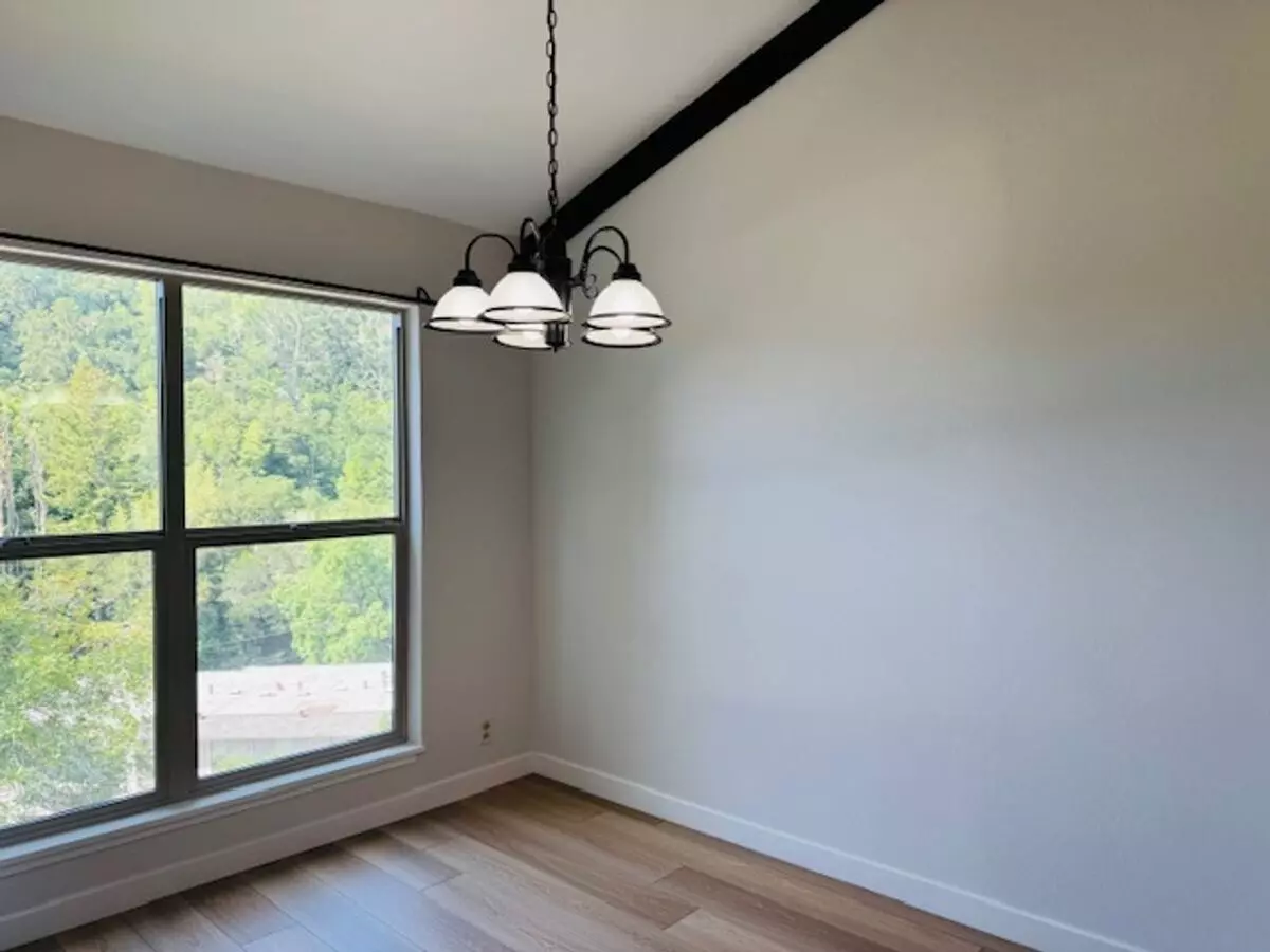 Spacious Two Story 2 Bedroom, 2 Bath Condo. Move-in Ready!! photo 4