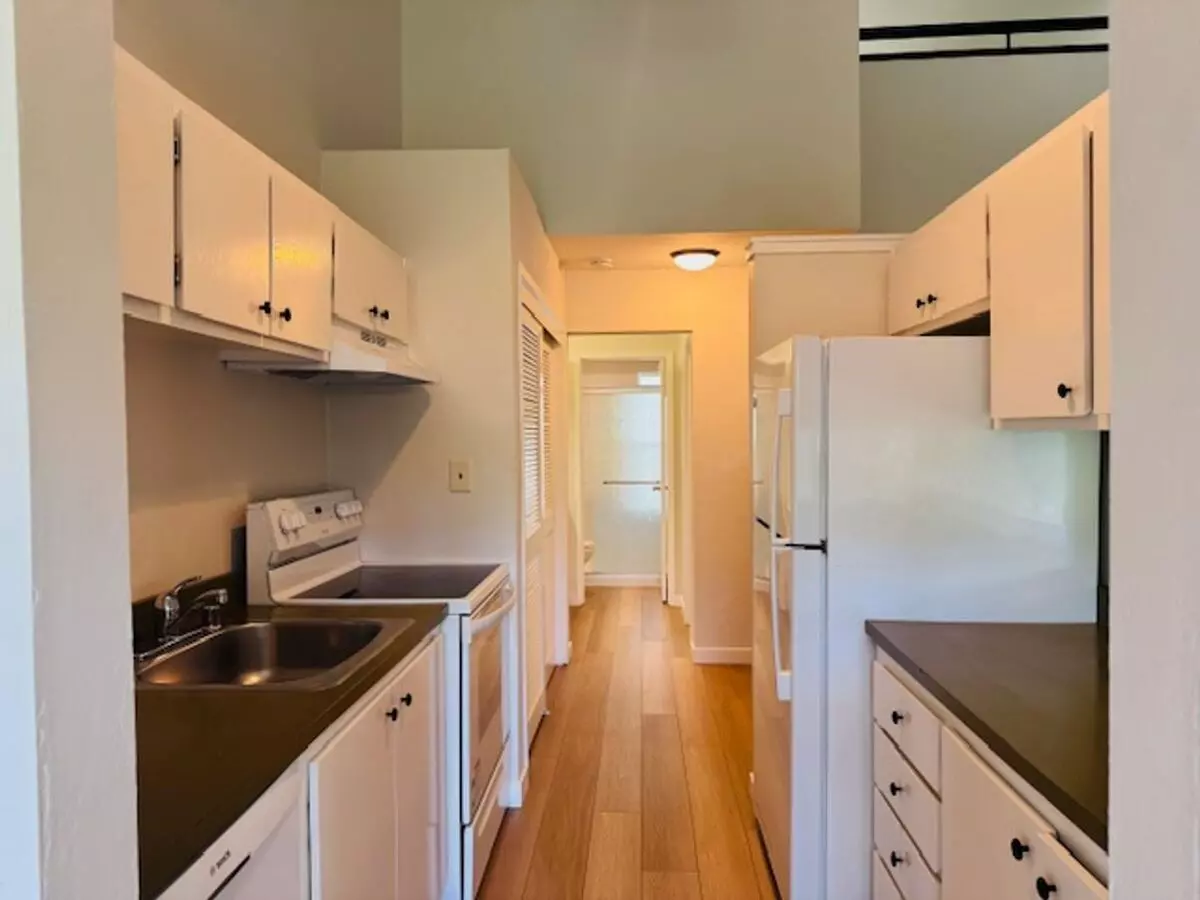 Spacious Two Story 2 Bedroom, 2 Bath Condo. Move-in Ready!! photo 5