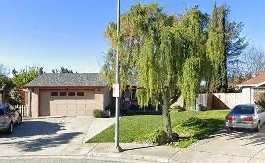 1465 Daffodil Court, Morgan Hill, CA 95037 photo 2