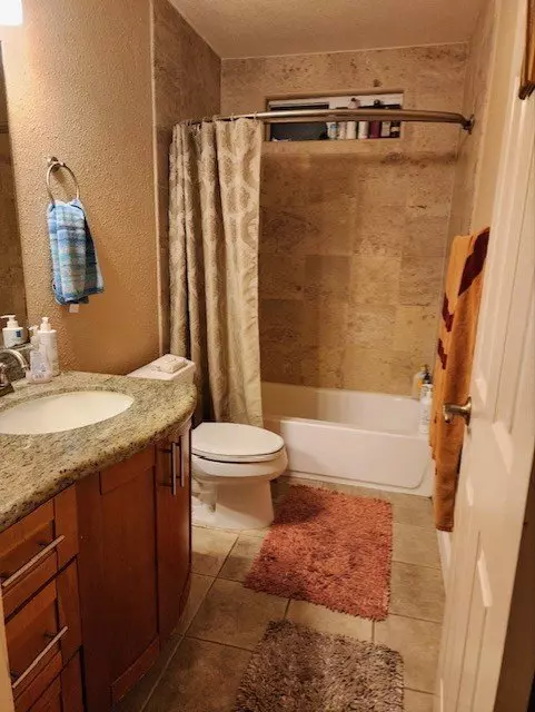 1465 Daffodil Court, Morgan Hill, CA 95037 photo 3