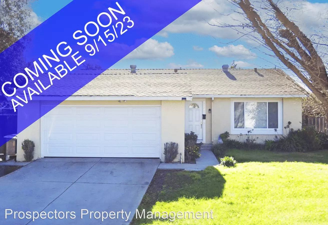 1480 Bluebonnet Way, Morgan Hill, CA 95037 photo 2