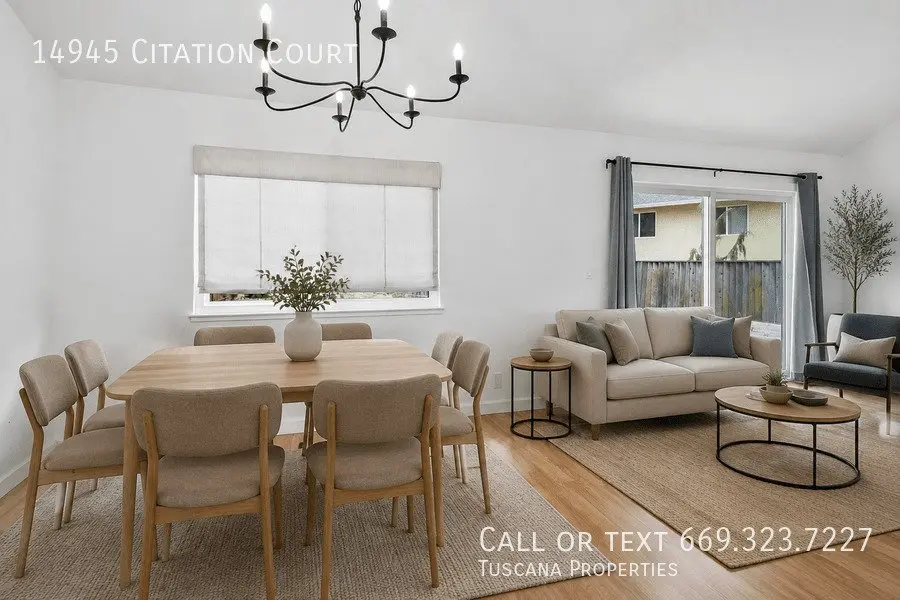 14945 Citation Ct photo 4