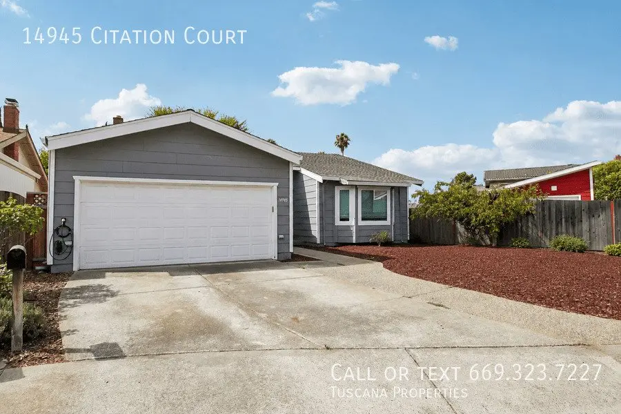 14945 Citation Ct photo 2