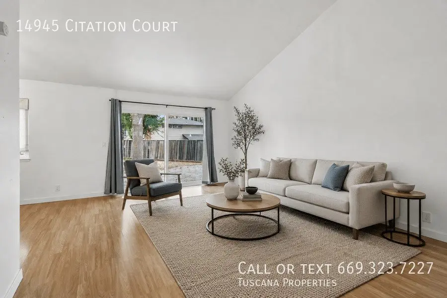 14945 Citation Ct photo 3