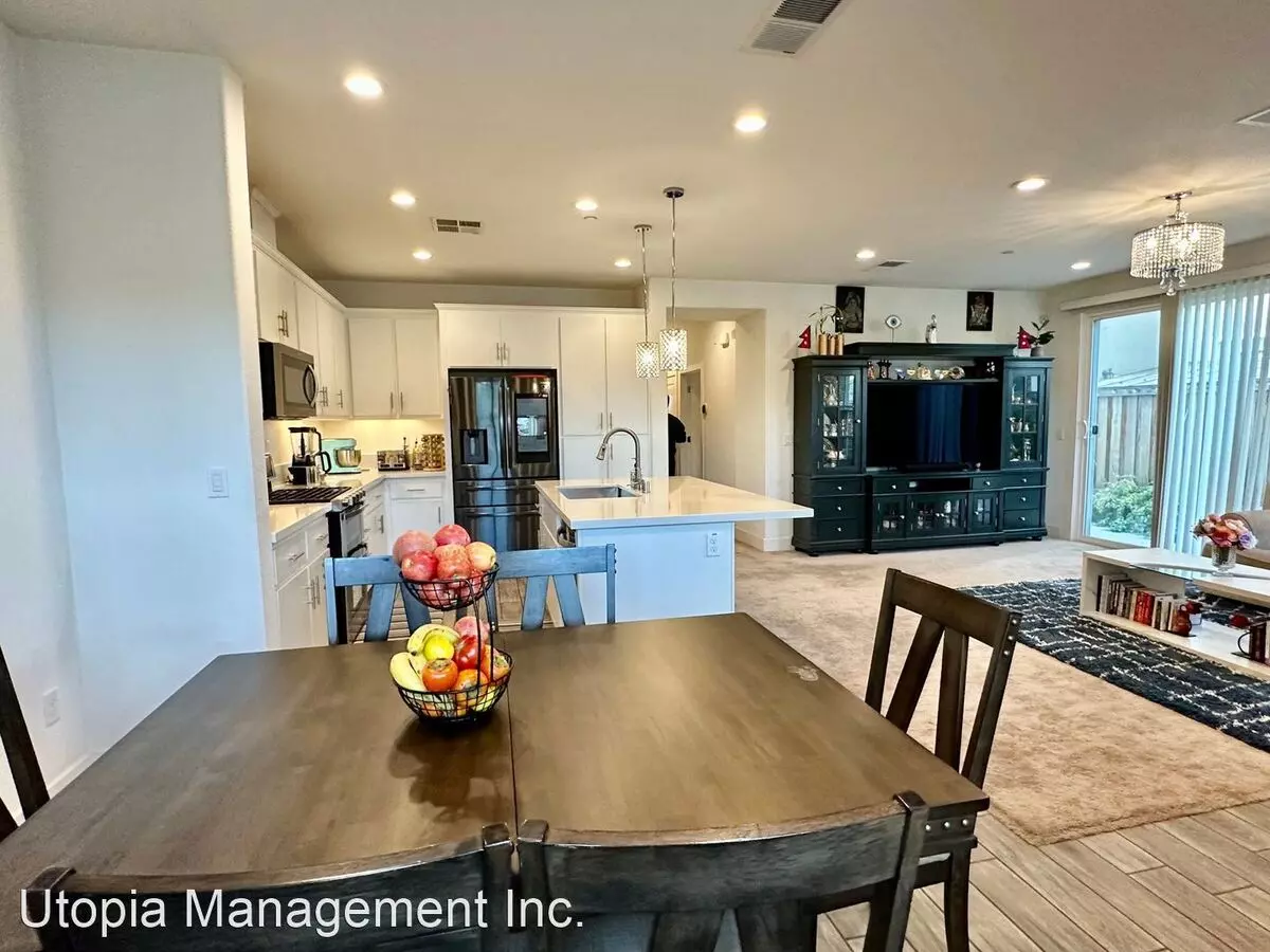 15509 Monterey Road photo 2