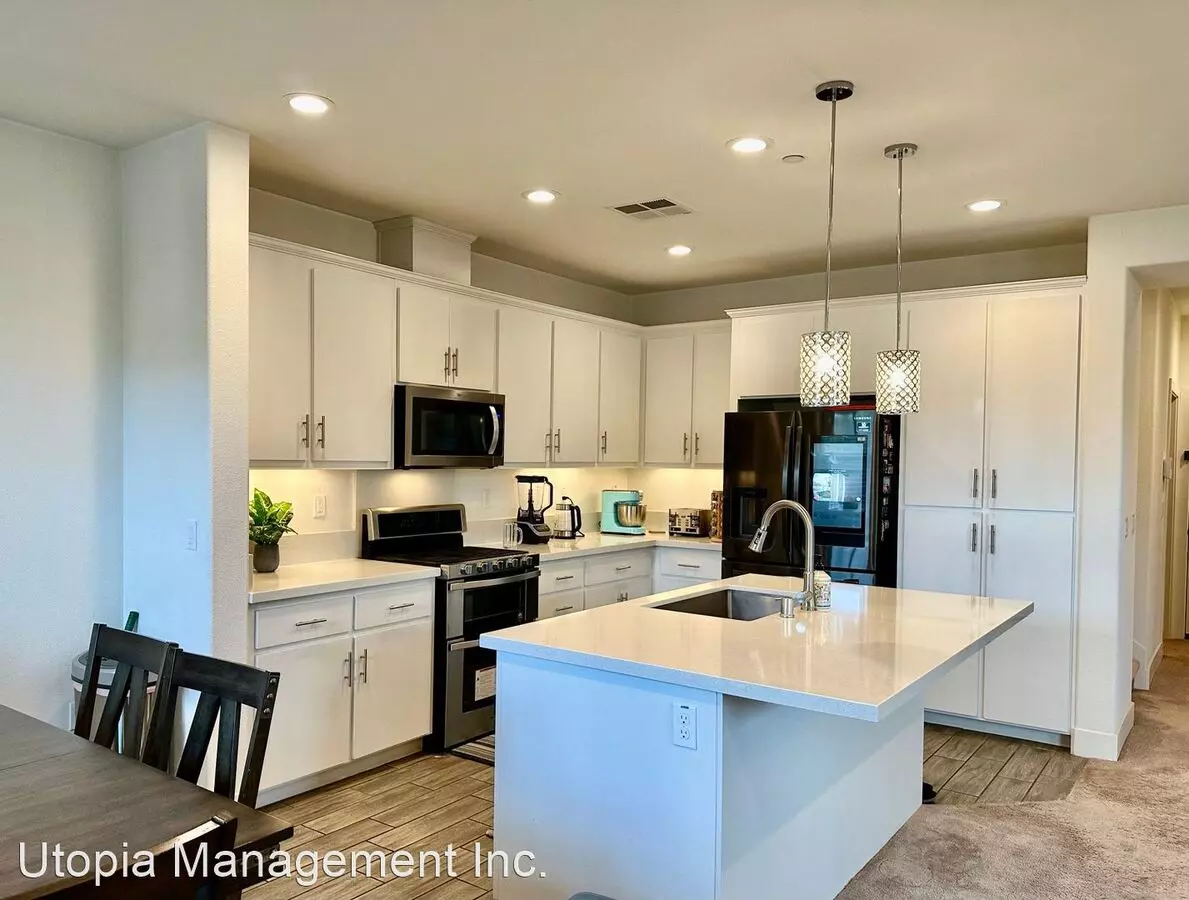 15509 Monterey Road photo 4