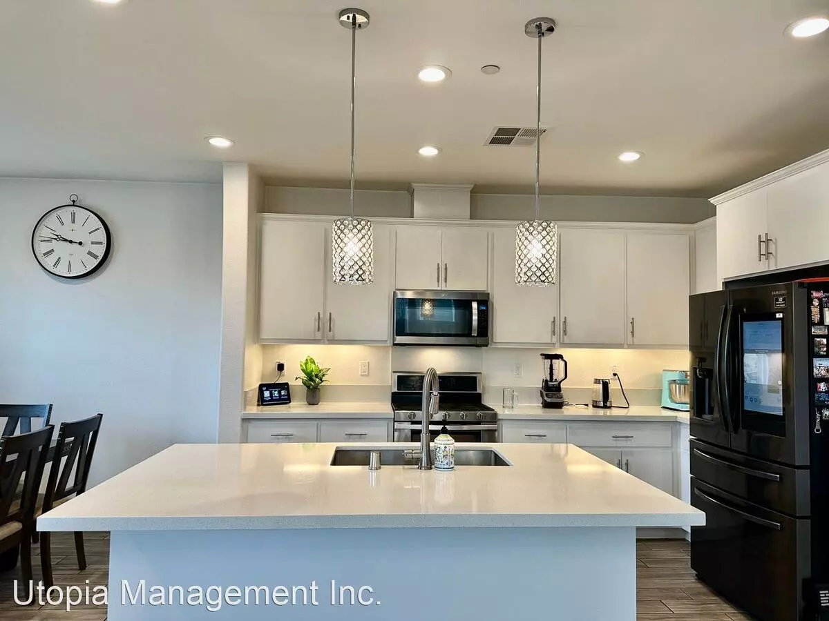15509 Monterey Road photo 5