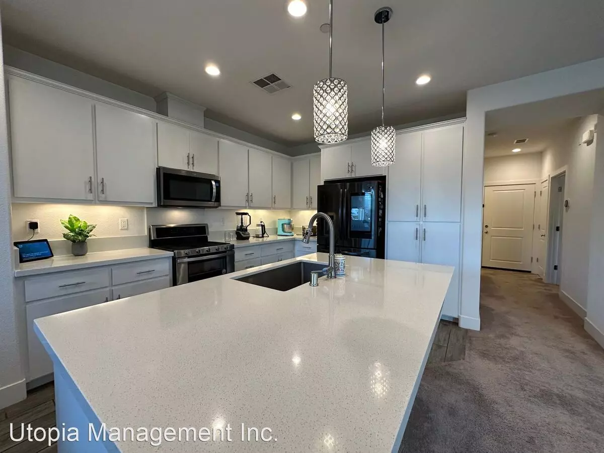 15509 Monterey Road photo 5