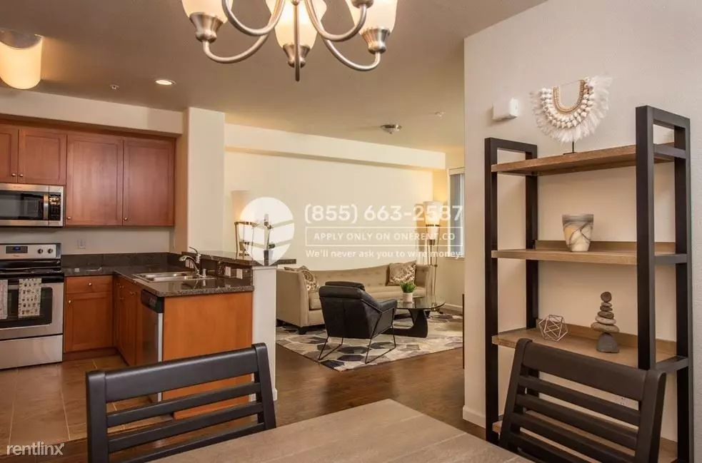 Diamond Creek Condo B-Brookstone photo 2