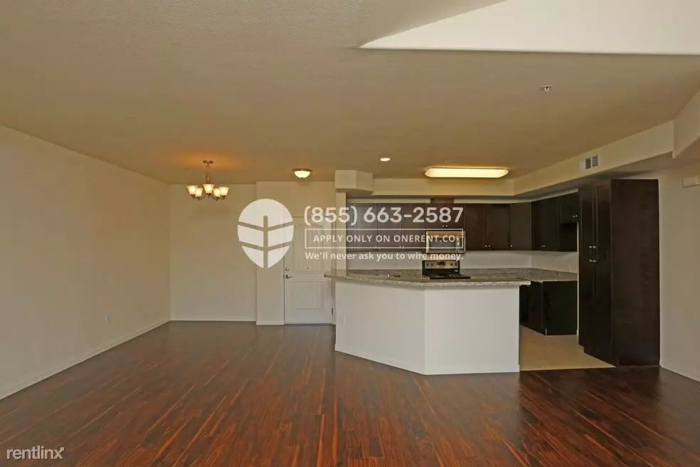 Diamond Creek Condo B-Brookstone photo 4