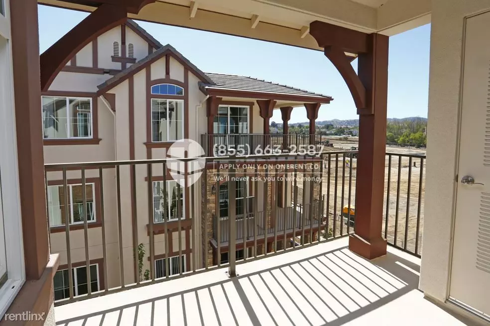 Diamond Creek Condo B-Brookstone photo 3