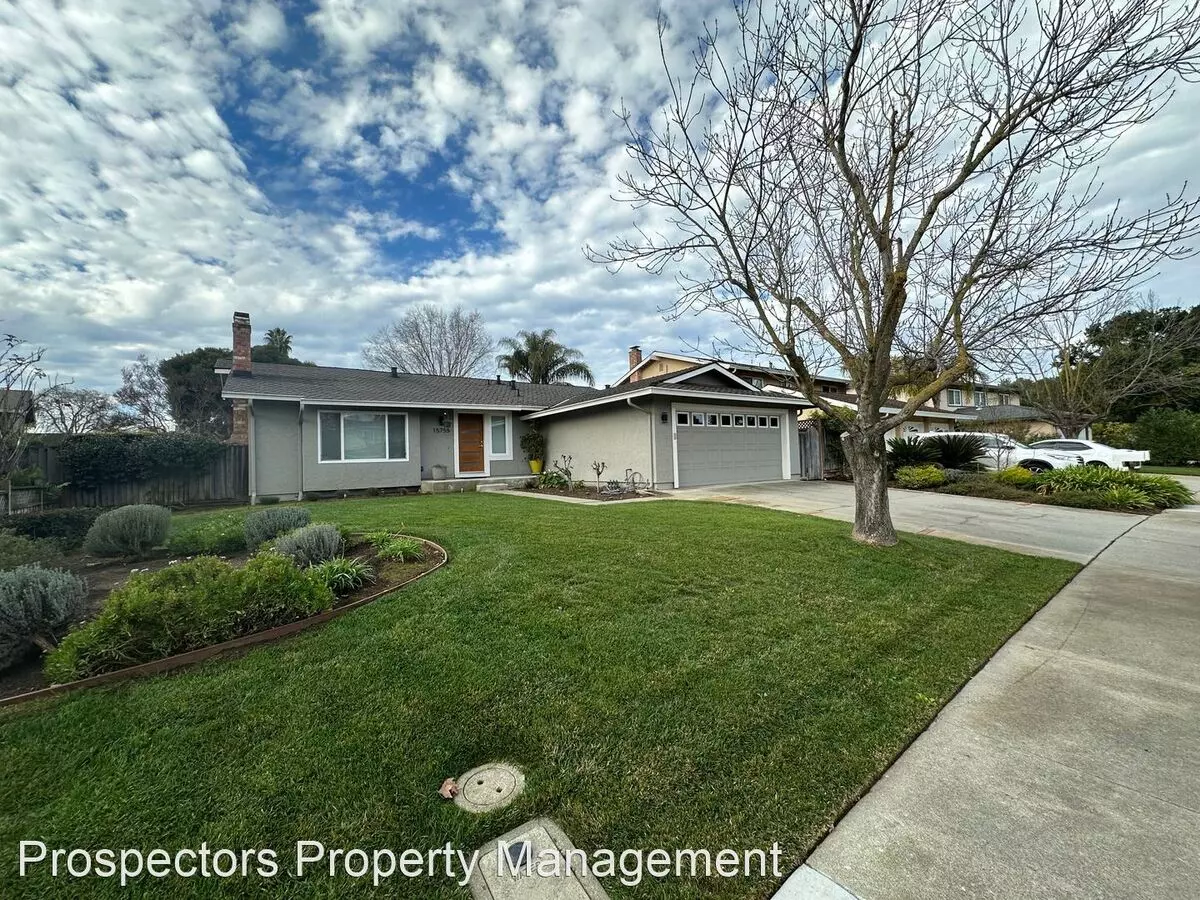 15755 La Jolla Ct photo 2