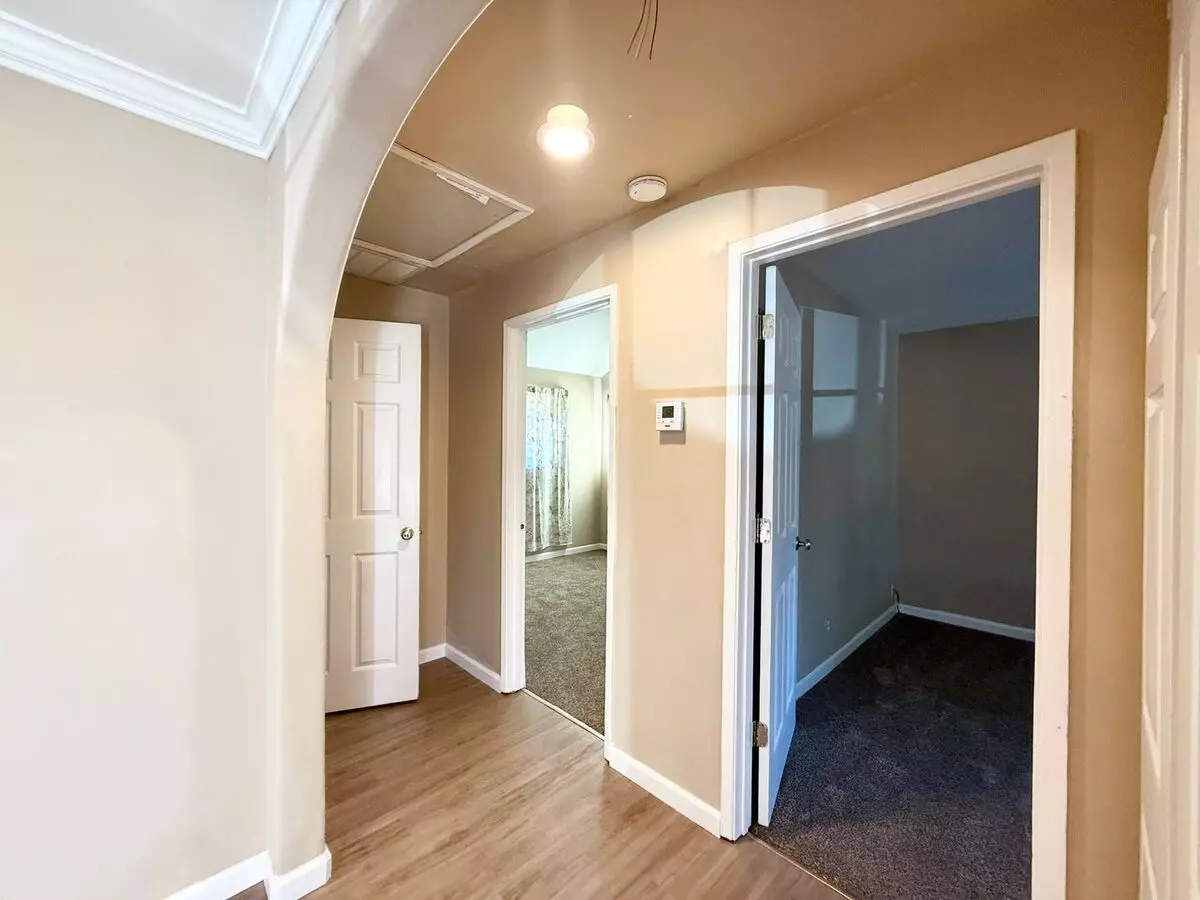 16160 Keith Way, Morgan Hill, CA 95037 photo 2