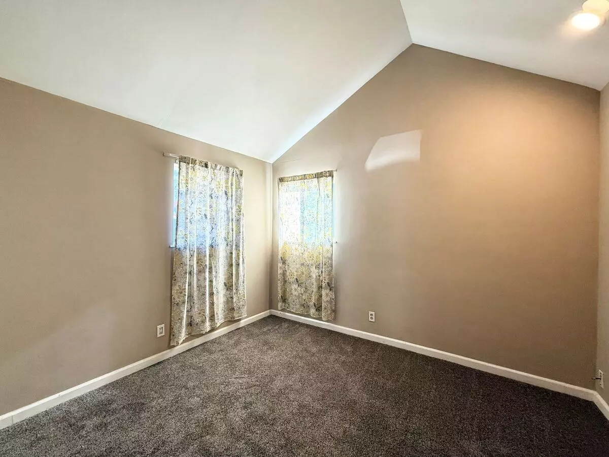 16160 Keith Way, Morgan Hill, CA 95037 photo 5