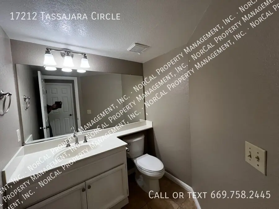 17212 Tassajara Cir photo 5