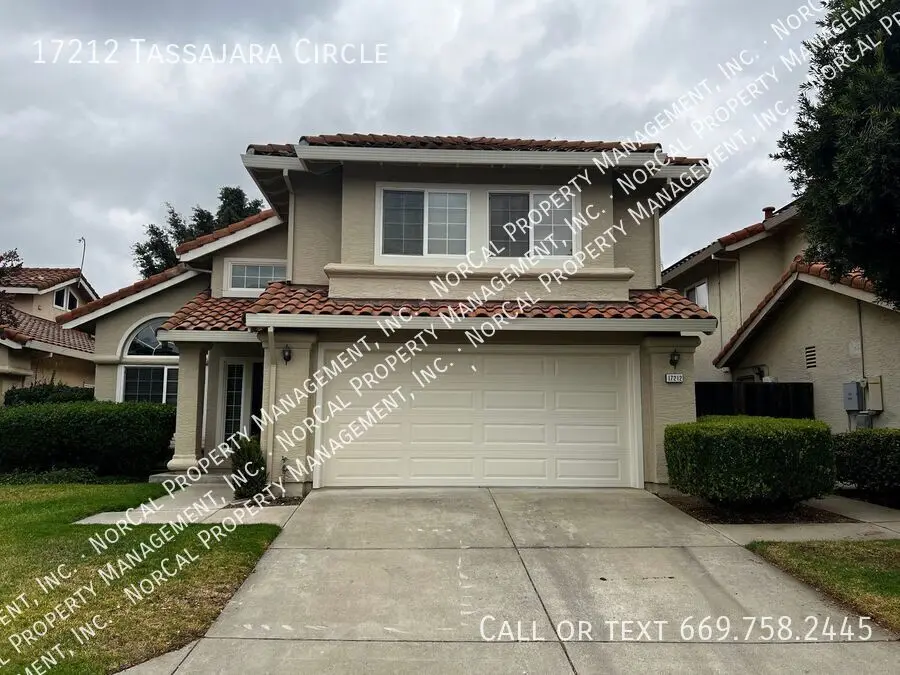 17212 Tassajara Cir photo 2