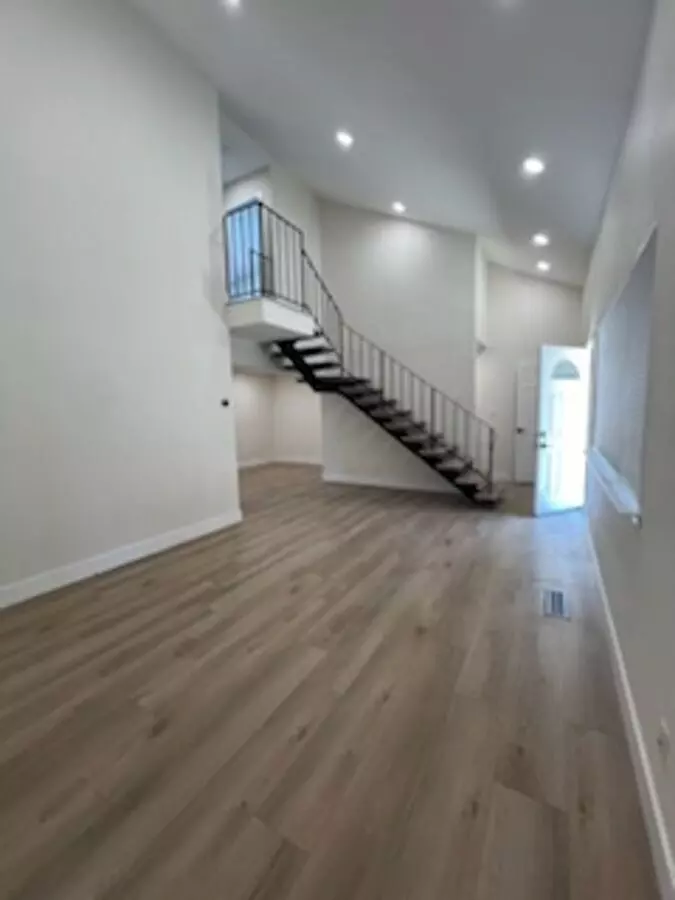 17260 Markross Court, Morgan Hill, CA 95037 photo 2