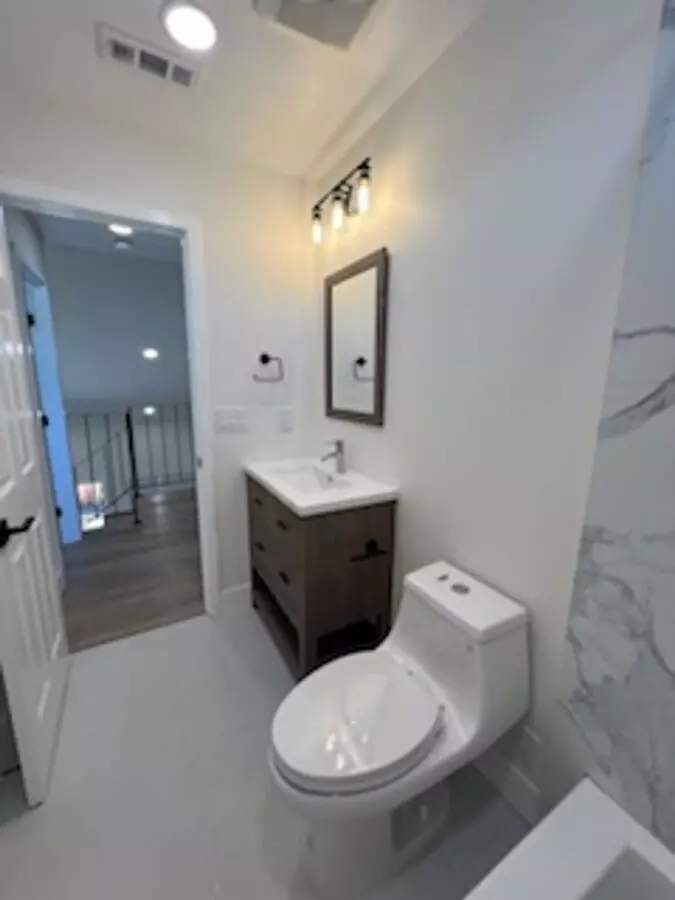 17260 Markross Court, Morgan Hill, CA 95037 photo 3